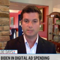 The Dems Fix-It Comms Guy on How to Fix It