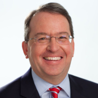 Manchin, Moderates, and Maneuvering with Top Dem Communications Strategist Jim Manley