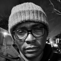 Rod Graham on the Sociology of Our Unhealthy America