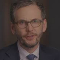 NYTs Jason Zengerle on the Rise of the Tucker Carlson Politician