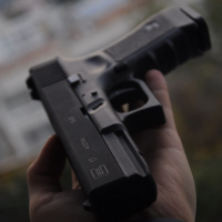 Top Operative Pia Carusone on the Evolution of the Gun Issue