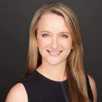 How to Think Like a Lawyer, and Why You Should Want To