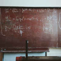 The Smart (and fun) Way to Understand the Ridiculously Big Numbers in Government