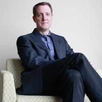 What People Say About the Economy is Totally Different Than How They Behave