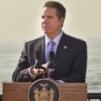 The Epic Fall of Andrew Cuomo, and What it Means