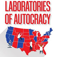 The Problem We Never Talk About that Might Be Bigger Than Trump