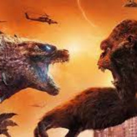 Is the Whole Stock Market Under Threat?