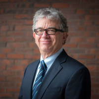 Harvard Economist Jeffrey Frankel: The Real Deal on Inflation