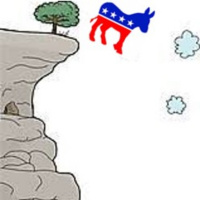 Will Dems win the battle to define the Covid rescue bill?