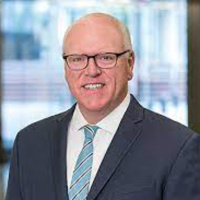 Before AOC, There Was Crowley. Lessons from One of the Savviest Dems Around.