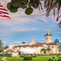 Emergency Pod: The Shocking Raid on Mar-a-Lago