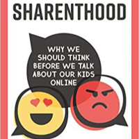 Are you over-Sharenting?