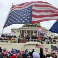 Republican Infighting and Threats Also, Overturning Americas Gerontocracy