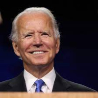 Can Joe Biden (or any President) Use the Bully Pulpit to Move Public Opinion?