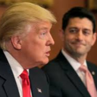 Will Trump Be the Next Speaker of the House?