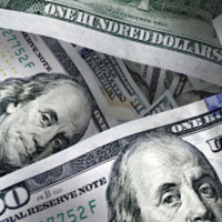 What Is the Market Telling Us About Inflation, Consumers, and the Economy?