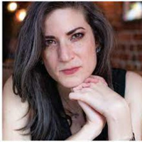 Is Woke Media *Really* Killing Democracy (and Democrats)?