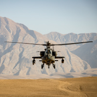 One of Americas Top Afghanistan Experts on What Happened, And What Happens Next