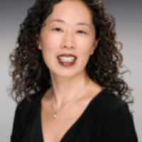 Washington Monthly Contributing Editor Anne Kim: Rick Scotts Cruelty, the Future of STEM, and Americas Lost Youth