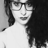 A Turning Point on Abortion in America