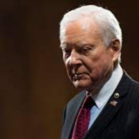 Orrin Hatchs Complicated Legacy for America