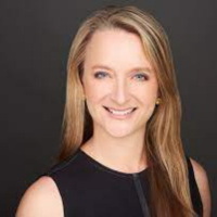 Bonus Pod: Legal Expert Kim Wehle on the Biggest Jan 6 Questions and Can Dems Simply Recognize the ERA?