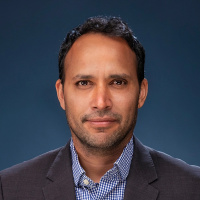 Is the Inflation Reduction Act a Game Changer for the Midterms?