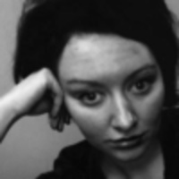 How the Media is Totally Screwing Up on the Biden Agenda (And How Dems Are Letting Them)