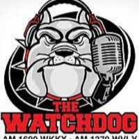 Right wing extremism, Manchin says no to democracy reform, and media bias in the covid lab leak theory