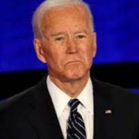 New Polling Showing Trouble for Biden and the Democrats