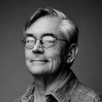 Donald McNeil - former Lead Covid Reporter for the New York Times - on the Wuhan Lab Leak Theory