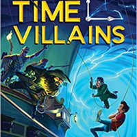 The best-reviewed young adult book of the summer