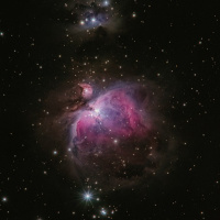 Black Holes, Killer Asteroids, and Alien Radio Signals