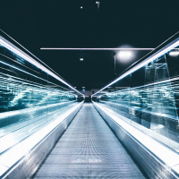 Thinking Beyond the Great Re-opening