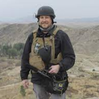 Did Biden Make the Right Call on Afghanistan?