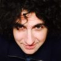 Is Bidens Low Approval Rating a Sign That Things Are Working? 