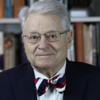  Soul of a Democrat: Seven Core Ideals To Get the Party Back to What It is Supposed to Be