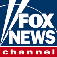 Why Isnt There a Liberal Fox News?