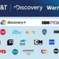 Why Dont Content/Platform Mergers Work More Often?