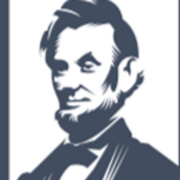 Balance of Power Roundtable: Lincoln Project con job, Schools, and Marijuana