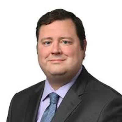 Off The Record With Paul Hodes