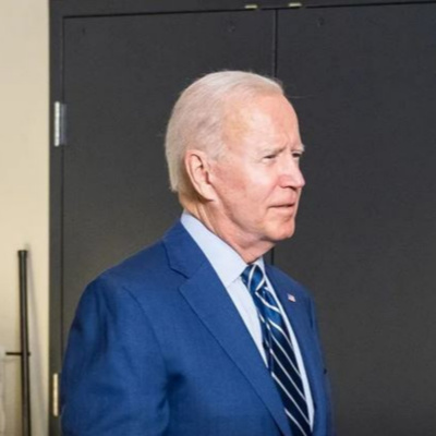 Off The Record With Paul Hodes