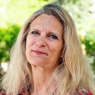 Off The Record With Paul Hodes