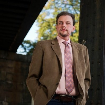 Off The Record With Paul Hodes