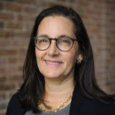 Off The Record With Paul Hodes