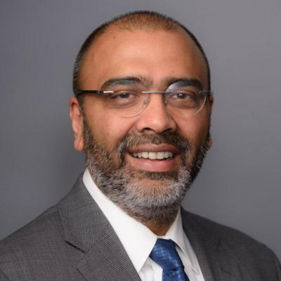 Off The Record With Paul Hodes