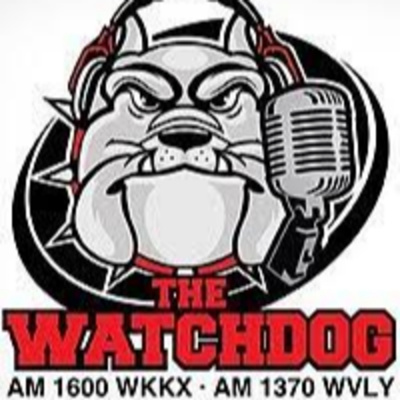 Off The Record With Paul Hodes