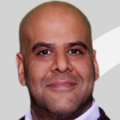 Off The Record With Paul Hodes