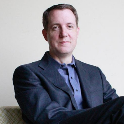 Off The Record With Paul Hodes