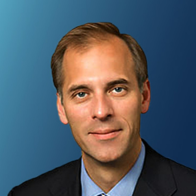 Off The Record With Paul Hodes